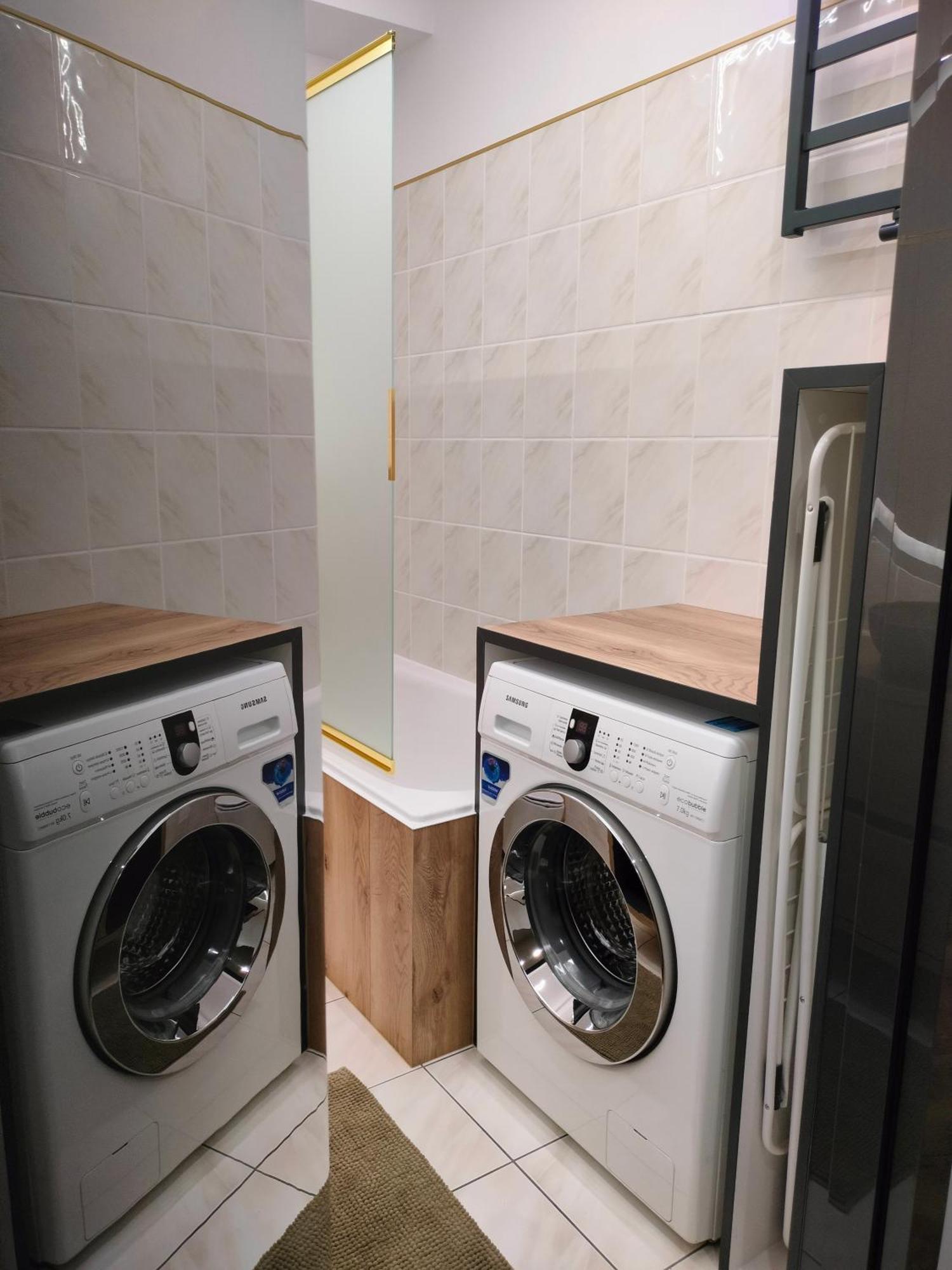 Apartamencik Przytulna Dolinka Sopot Zewnętrze zdjęcie
