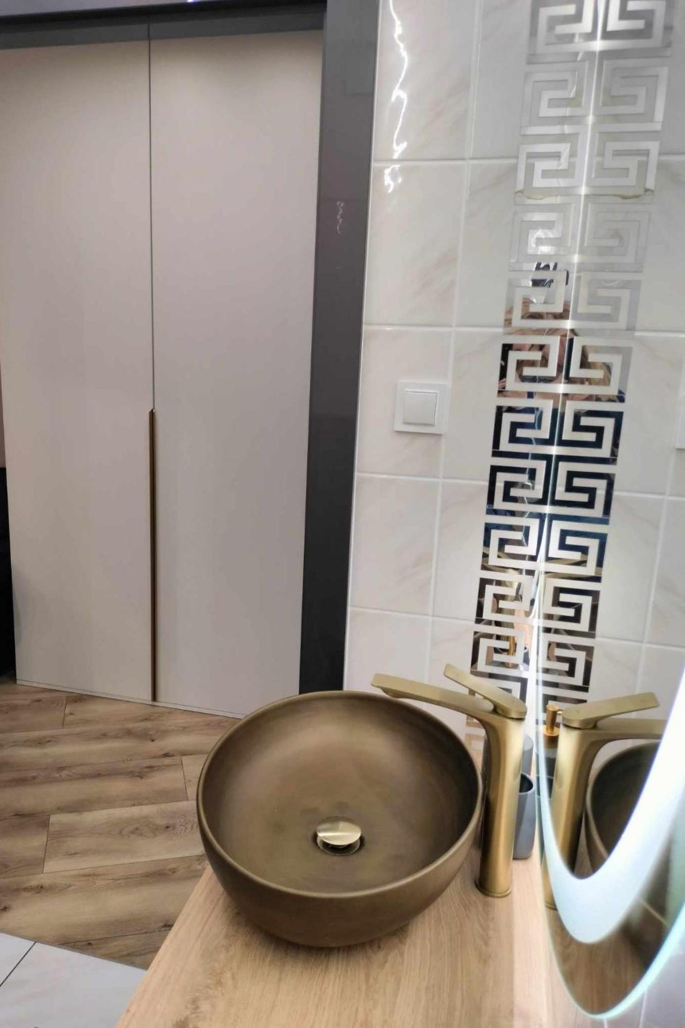 Apartamencik Przytulna Dolinka Sopot Zewnętrze zdjęcie